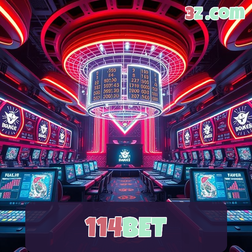 Baixar jogos incríveis no 114bet e divirta-se muito