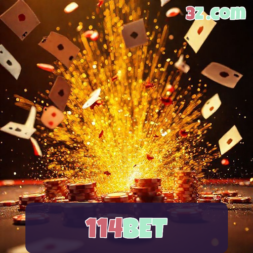 Imperdíveis bônus da 114bet para jogadores brasileiros