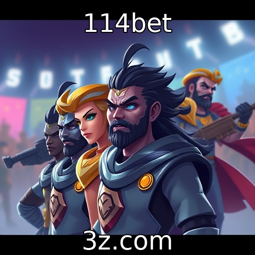 Importância da diversidade na criação de personagens de jogos