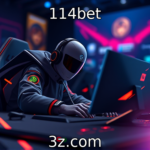 A evolução dos eSports e suas competições