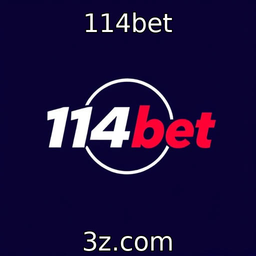 Regulamentação de jogos de azar avança em várias regiões