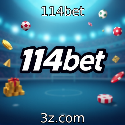 Perspectivas de crescimento no mercado de jogos online