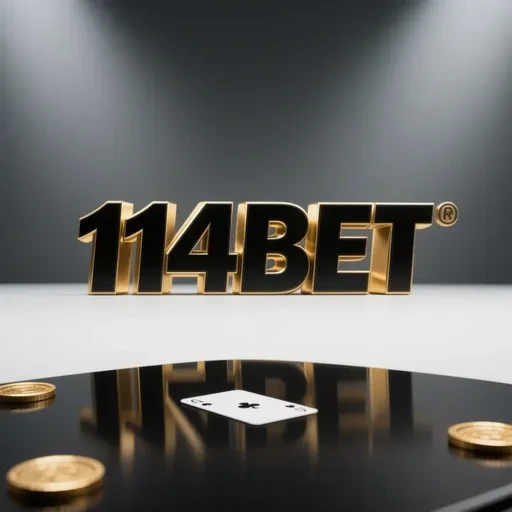 114bet
