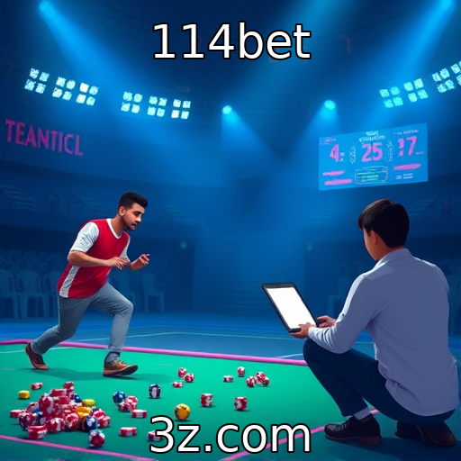 Desafios enfrentados por desenvolvedores independentes