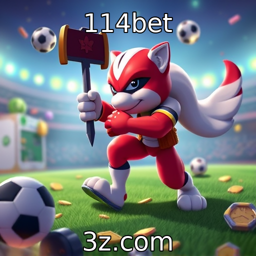 Tendências de jogos mobile para o futuro