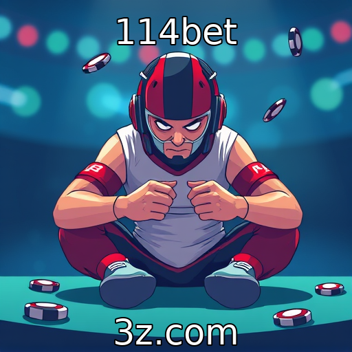 Mudanças no comportamento dos jogadores modernos