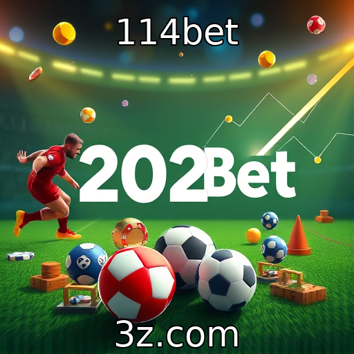 Crescimento do mercado de jogos online em 2025