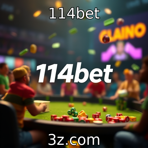 Desenvolvimento de jogos sustentáveis e suas implicações