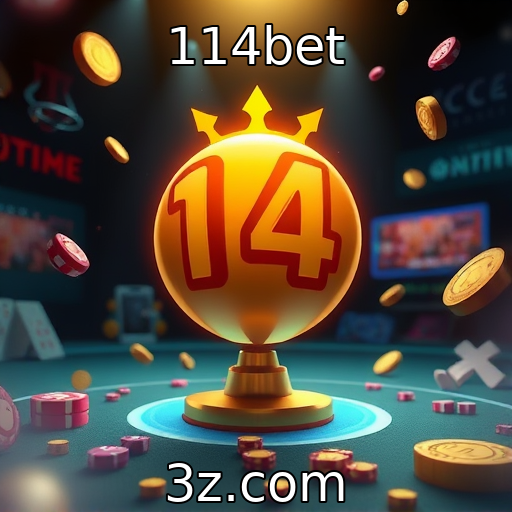 Inovações tecnológicas moldam o futuro dos jogos online